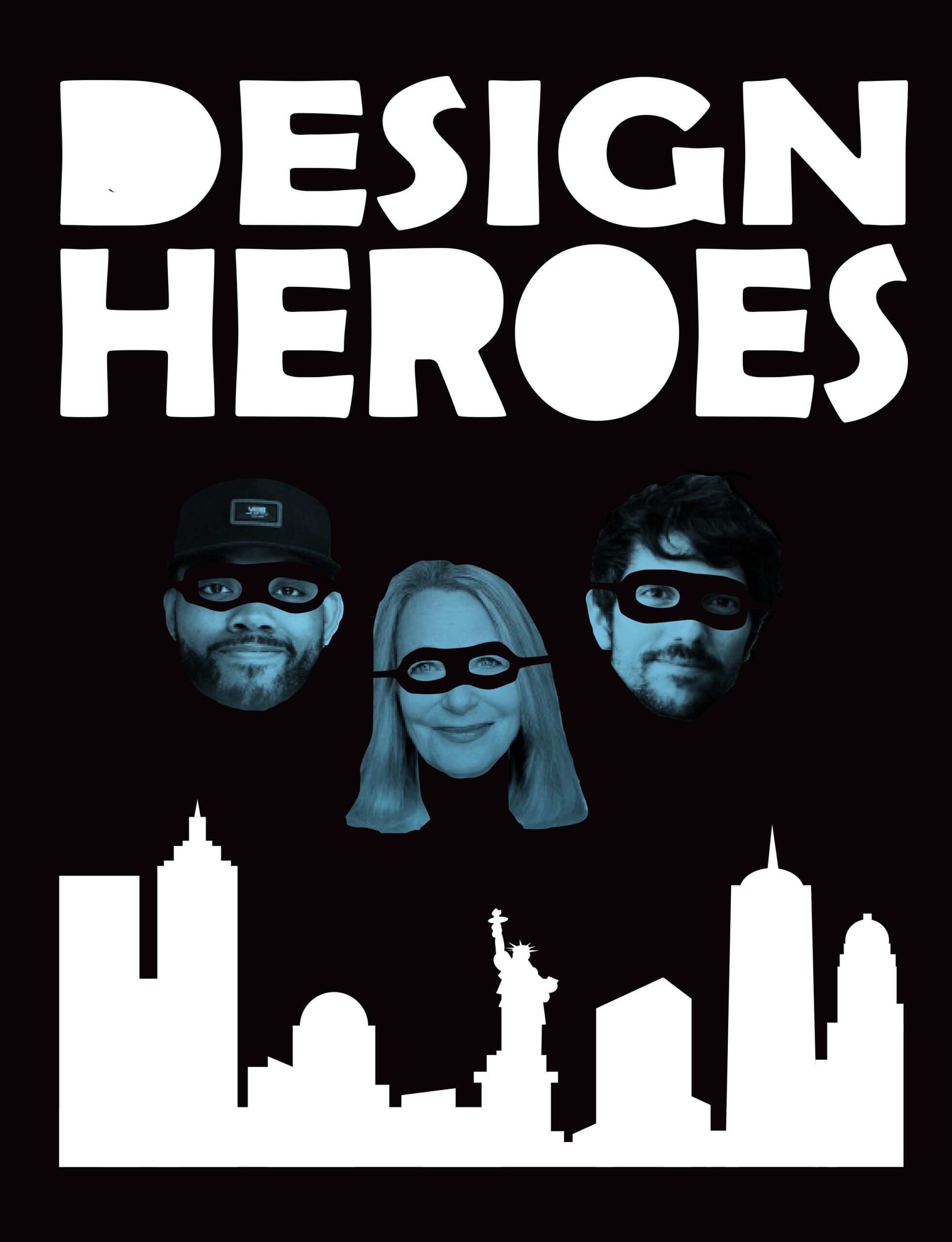 design heroes cover2